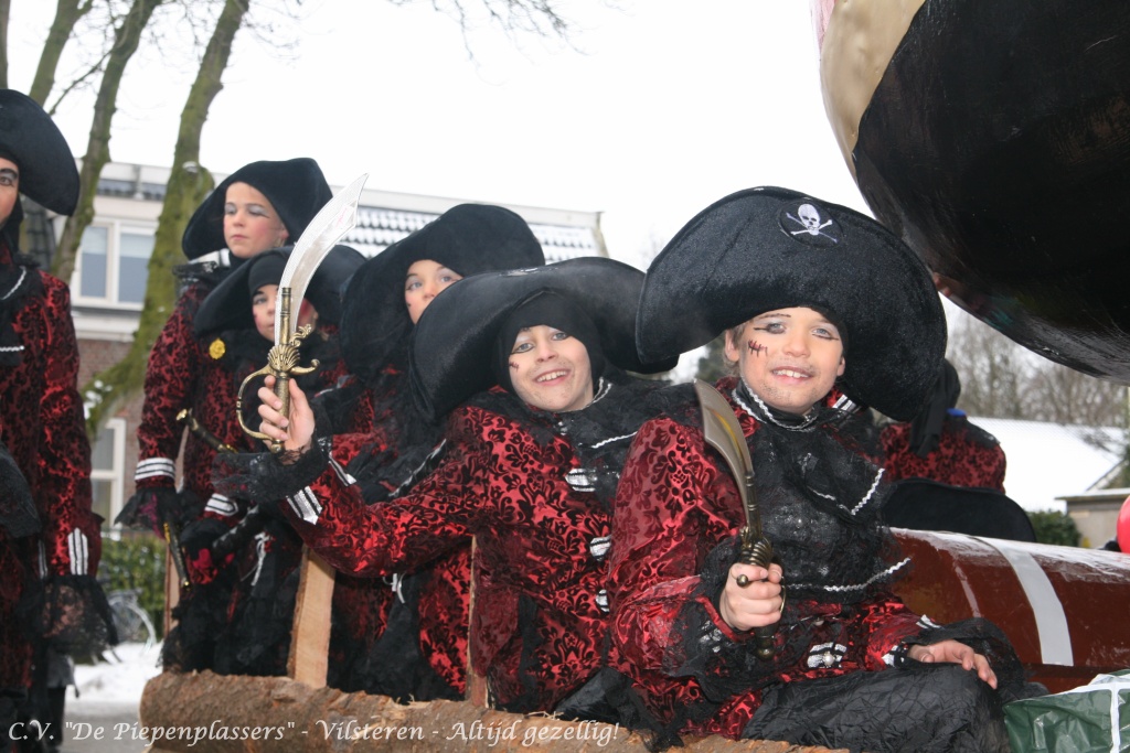 Afbeelding 026Piepenplassite